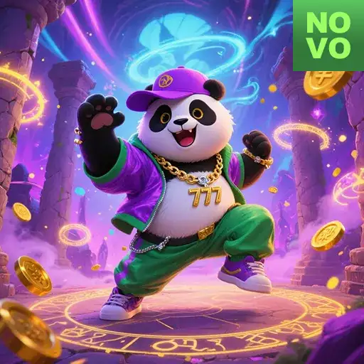 777boi promocoes apostas ao vivo