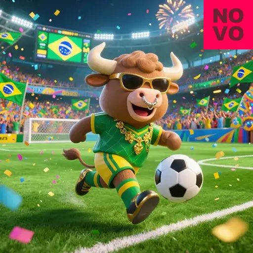 777boi registrar apostas ao vivo