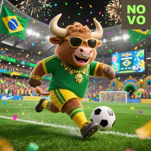 777boi promocoes jogos