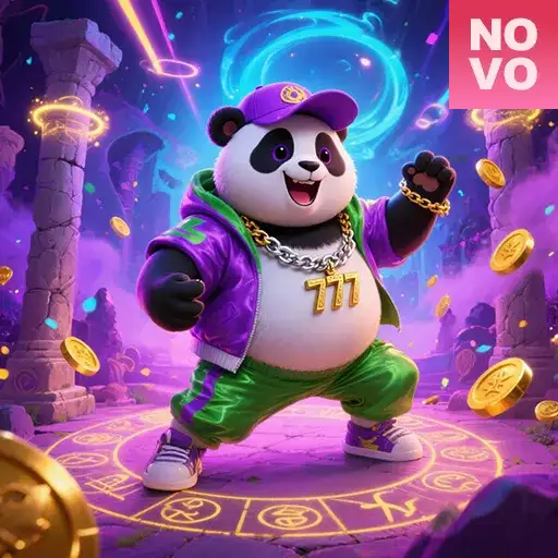 777boi slots jogos emocionantes